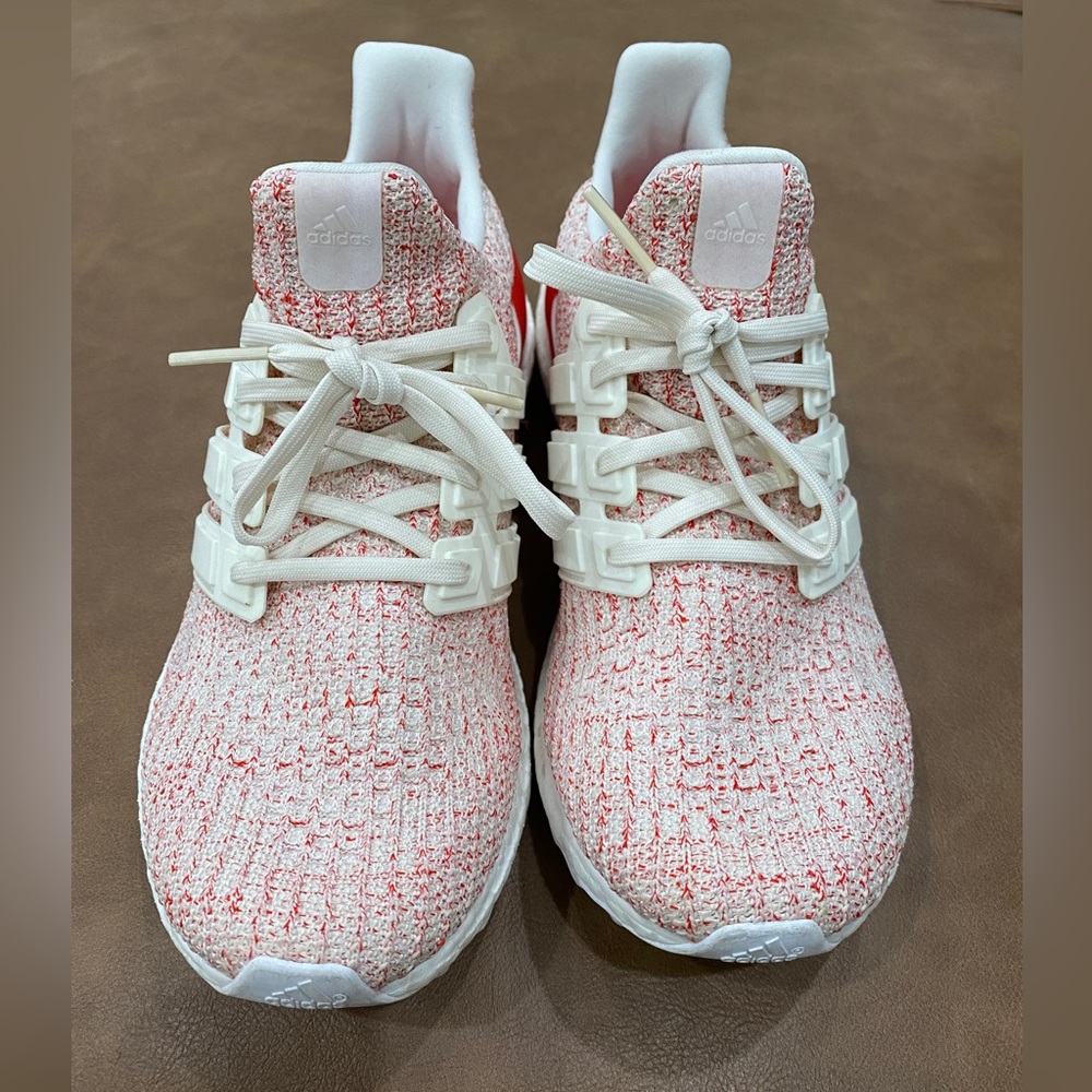 Women’s adidas boost